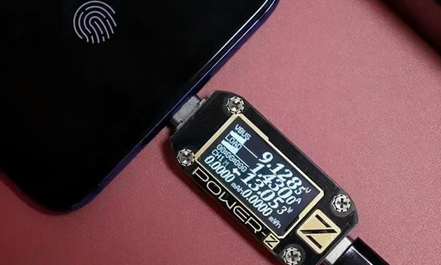 说说usb 浙江type-c接口产业链分析