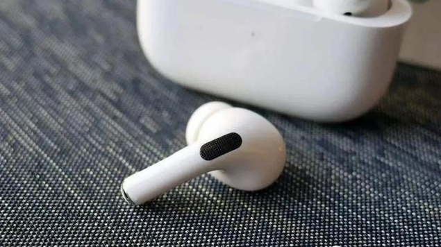 说说usb 浙江type-c接口产业链分析